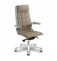  SITLAND SIT ON IT 2